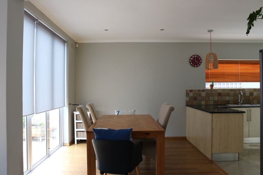 To Let 3 Bedroom Property for Rent in Kommetjie Western Cape